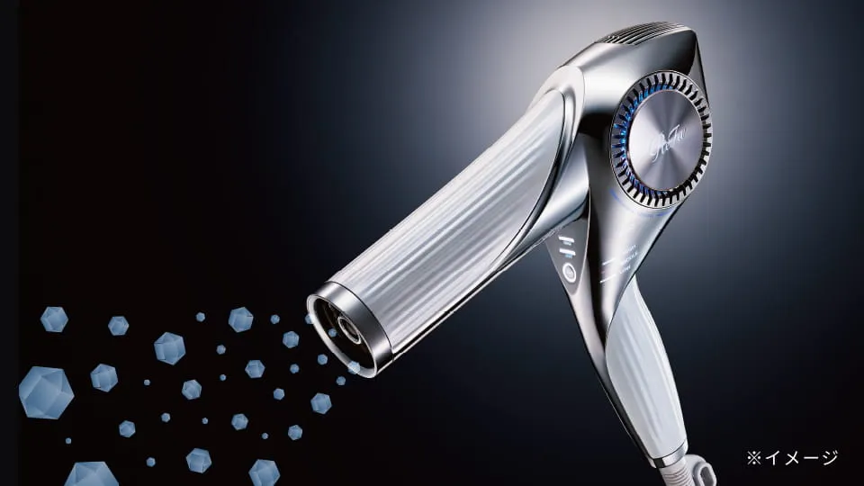 リファドライヤー