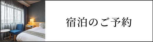 宿泊プラン